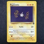 Magnemite
