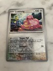 Lickitung