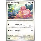 Lickitung