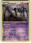 Trevenant