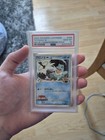 Totodile