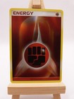 Fighting Energy