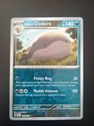 Paldean Clodsire