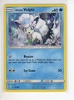 Alolan Vulpix