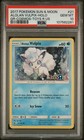 Alolan Vulpix