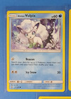 Alolan Vulpix