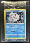 Alolan Vulpix