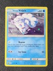 Alolan Vulpix