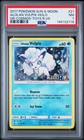 Alolan Vulpix