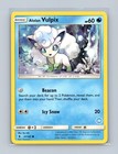 Alolan Vulpix