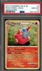 Magcargo