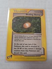 Healing Berry