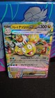 Alolan Exeggutor ex