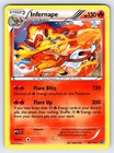 Infernape