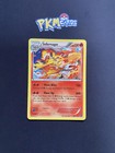 Infernape