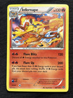 Infernape