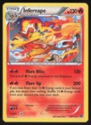 Infernape