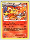 Infernape