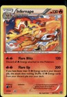Infernape