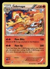 Infernape
