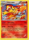 Infernape