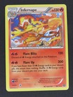 Infernape