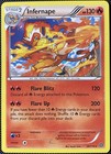 Infernape