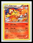 Infernape