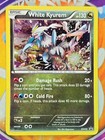 White Kyurem
