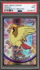 Pidgeot