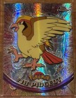 Pidgeot