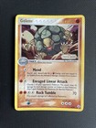 Golem