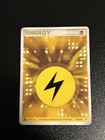 Holon Energy FF