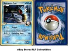 Gyarados G
