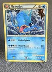 Gyarados G
