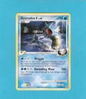 Gyarados G