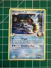 Gyarados G