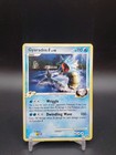 Gyarados G