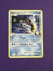 Gyarados G