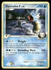 Gyarados G