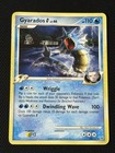 Gyarados G