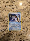 Gyarados G