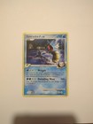 Gyarados G