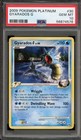 Gyarados G