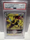 Zeraora V