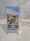 Zeraora V