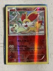 Fennekin
