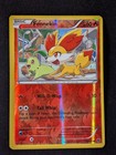 Fennekin