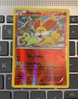 Fennekin