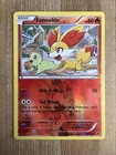 Fennekin
